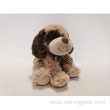 Plush Dog stuffed soft toys